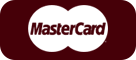 master-card